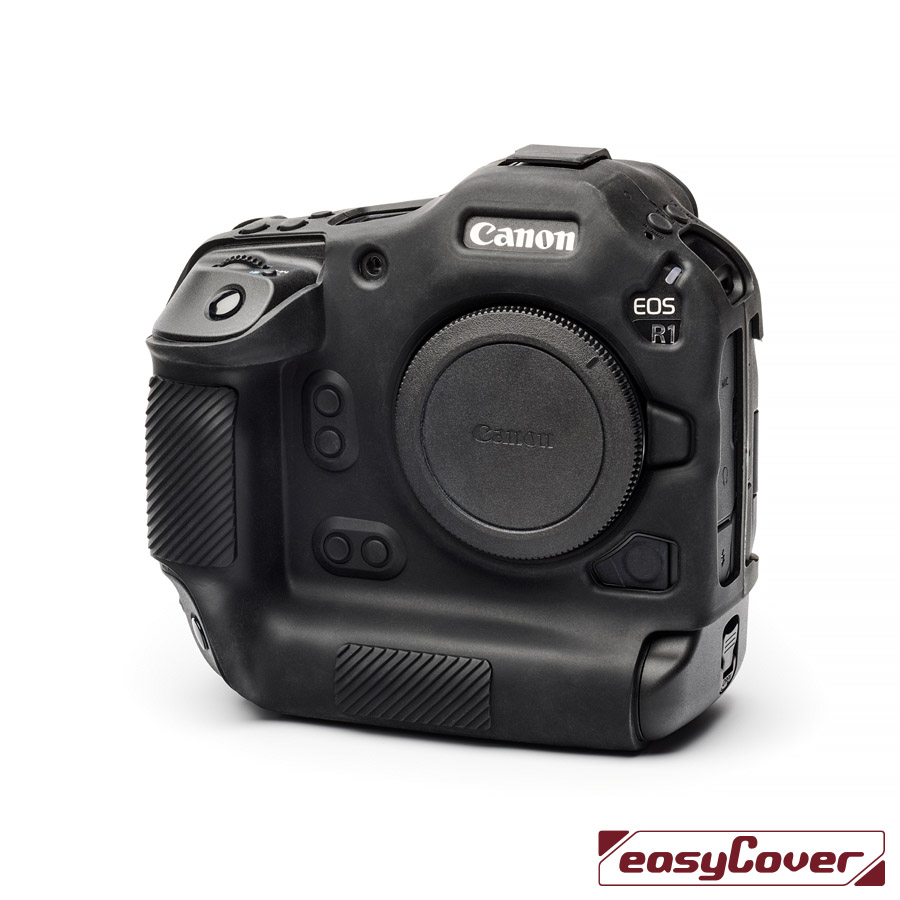 easyCover camera case for Canon R1
