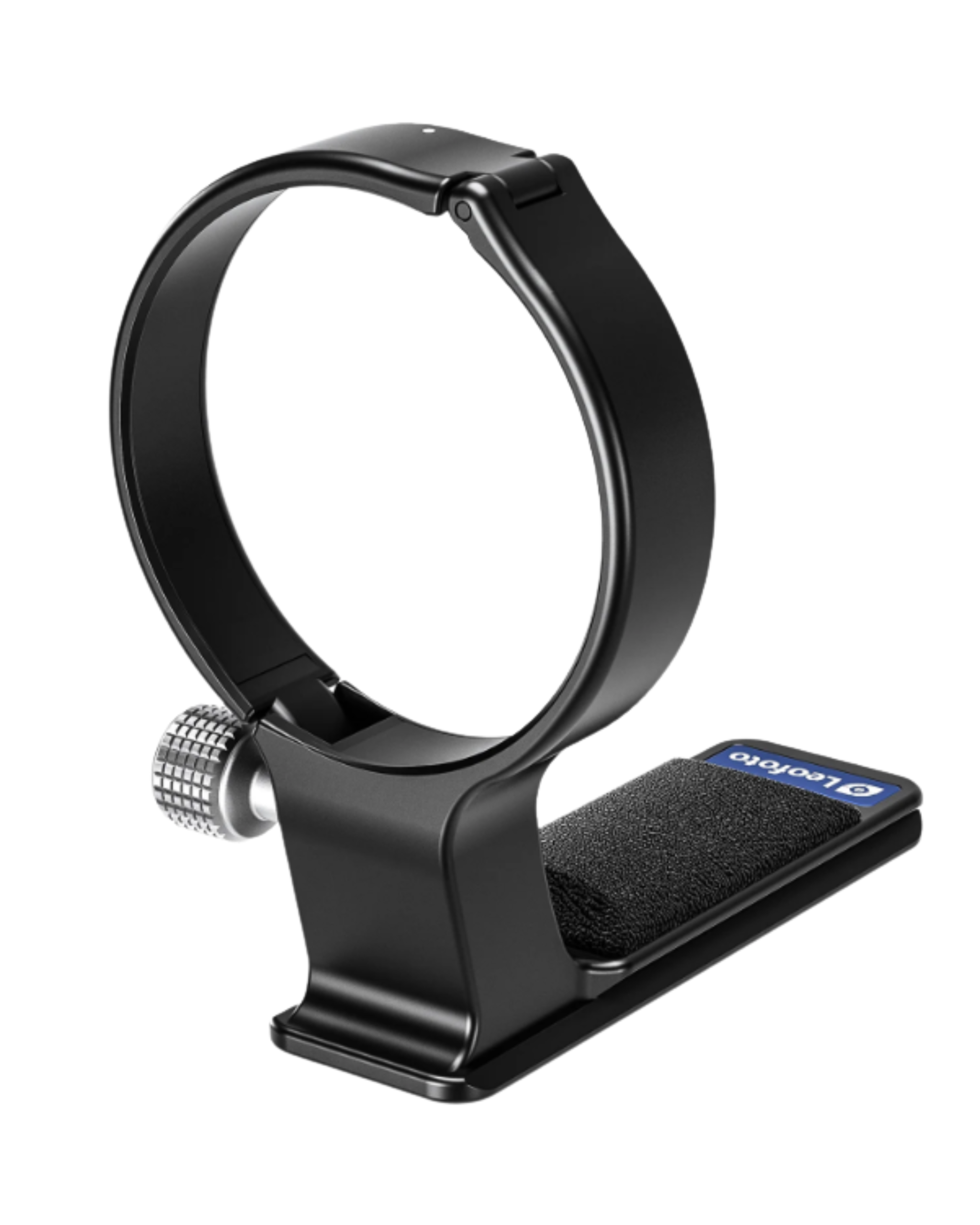 Leofoto Lens Foot for Nikon Z 180-600mm NFC-01 - Image 12