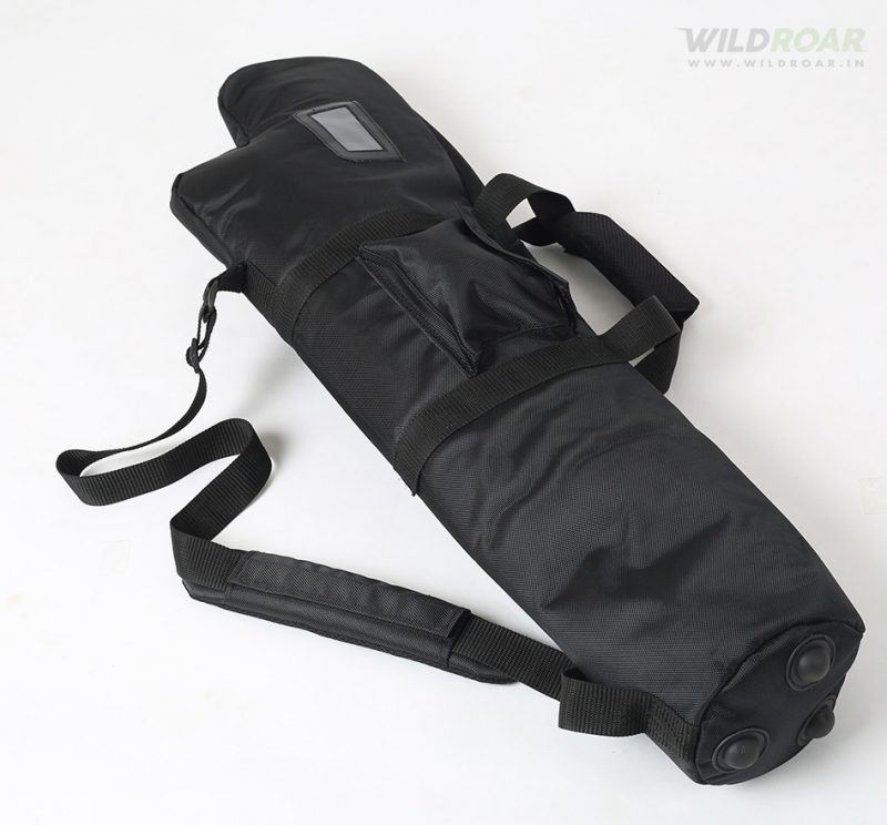Tripod Bag Extra large WildRoar.in