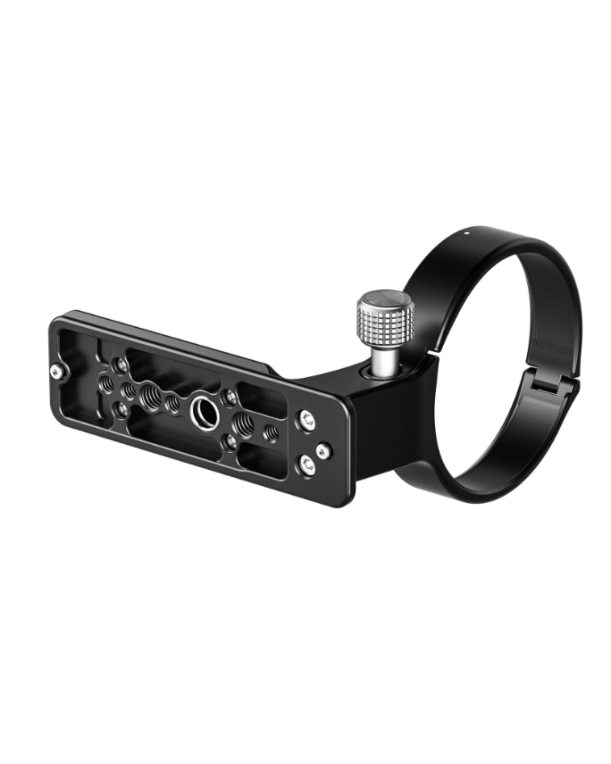 Leofoto Lens Foot for Nikon Z 180-600mm NFC-01 - Image 11