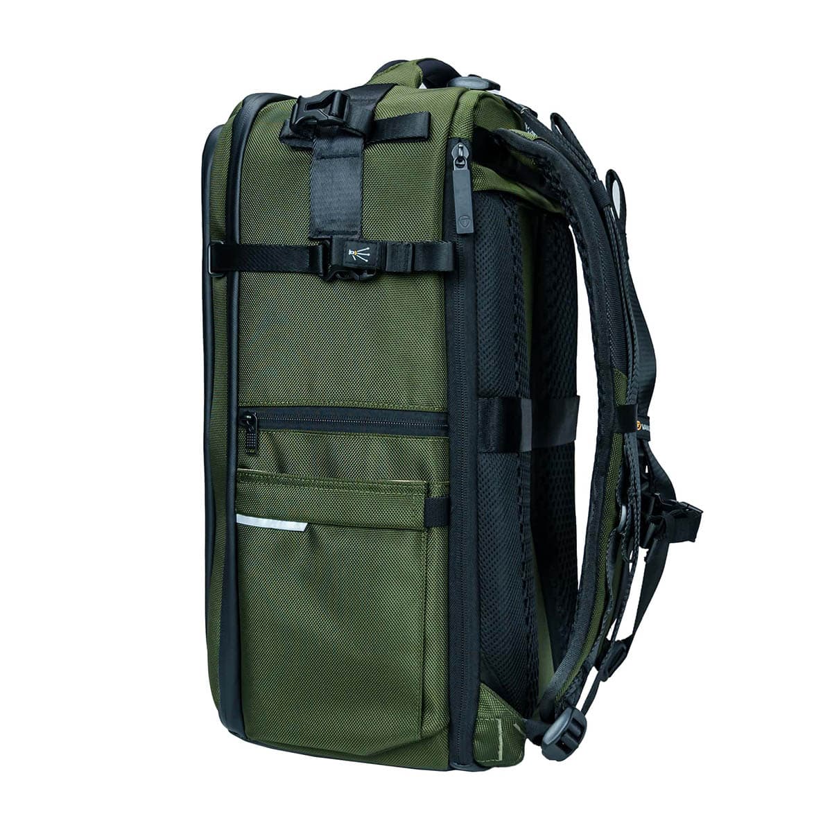 Vanguard Brand Photo Video Bag Veo Select 49BF IE GR - Image 6