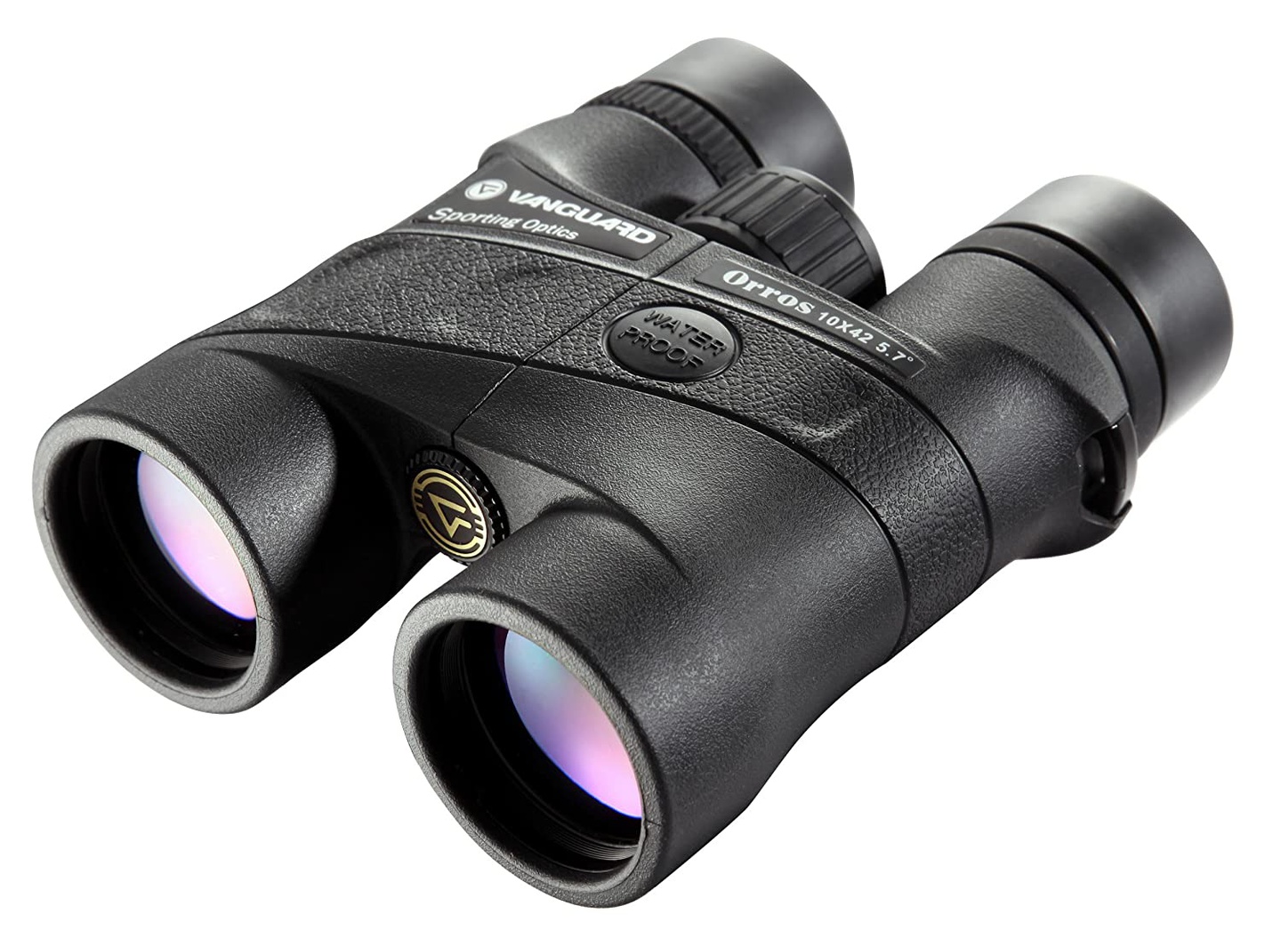 Vanguard Orros 1042 Binocular 10x42