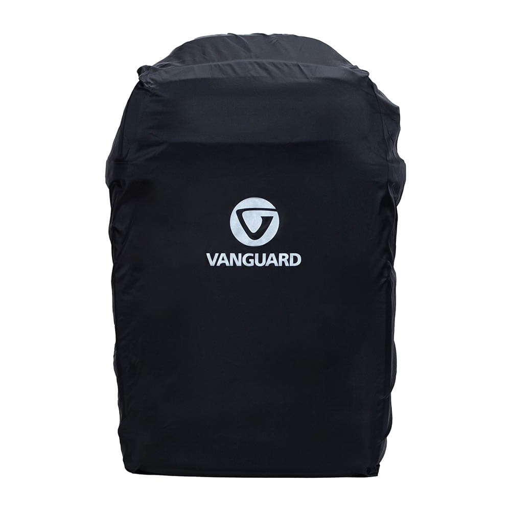 Vanguard Brand Photo Video Bag Veo Select 47BF IE BK - Image 3