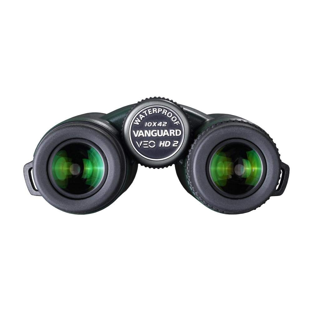 Vanguard VEO HD2 1042 Binocular 10x42 - Image 5