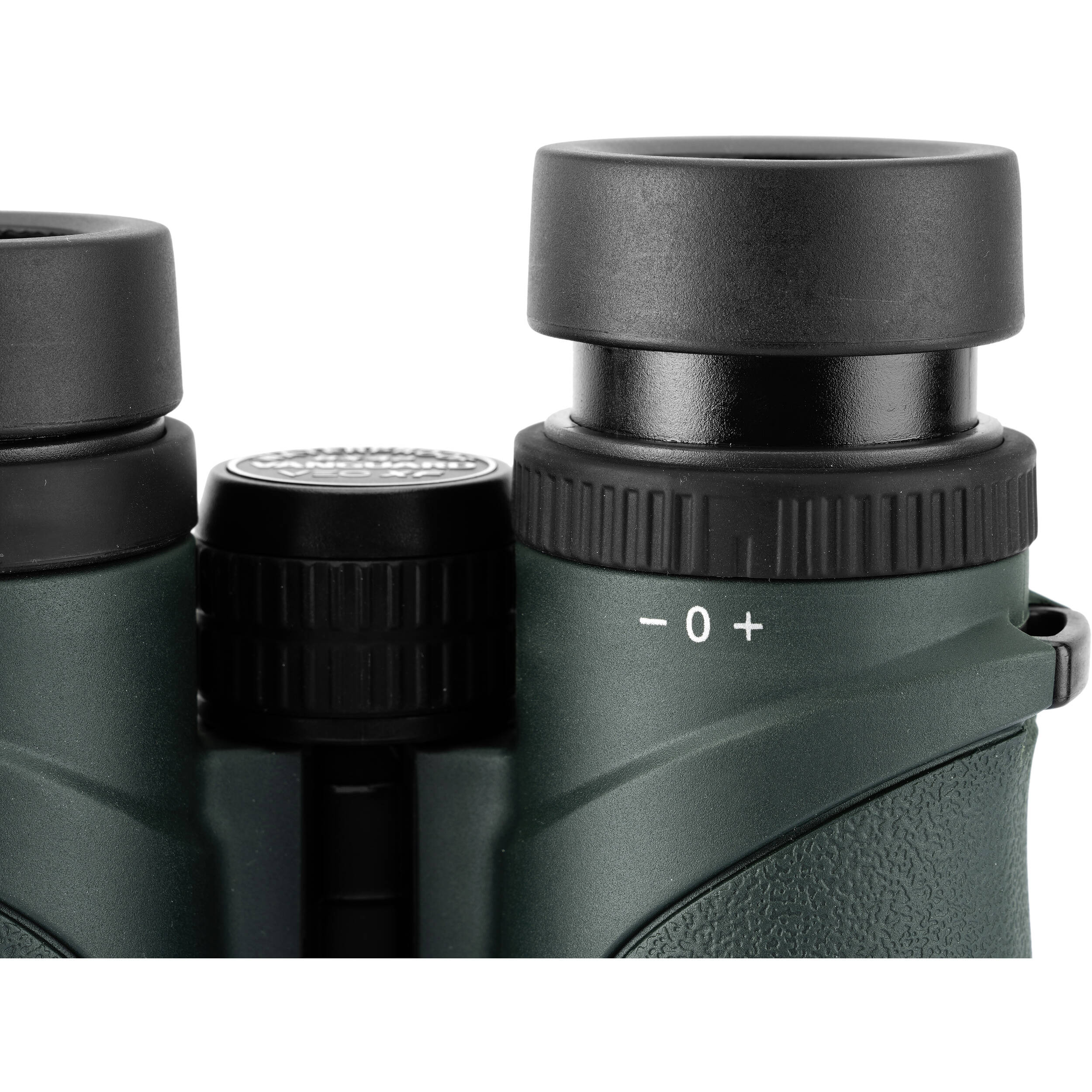 Vanguard VEO XF 8x42 Binoculars - Image 3