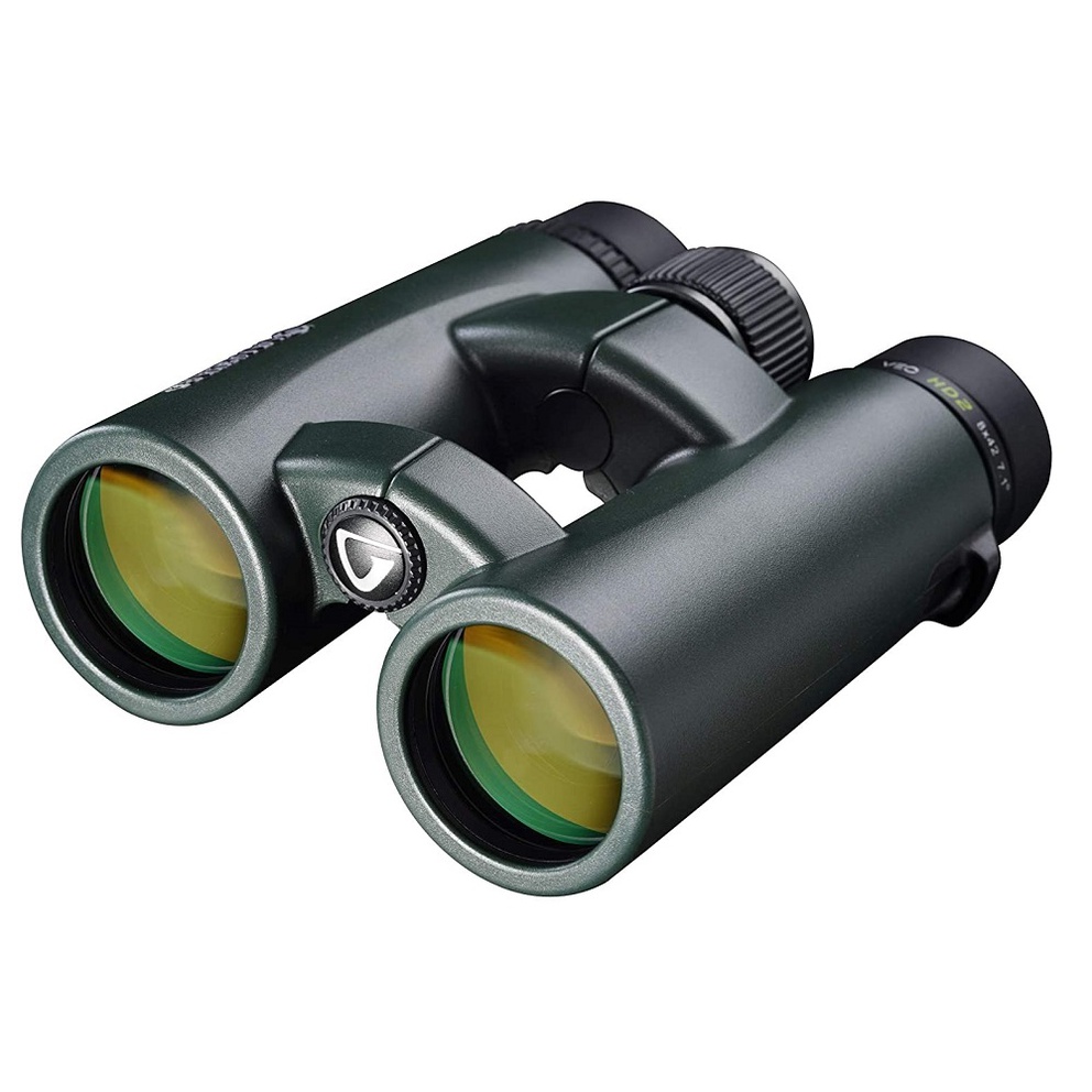 Vanguard VEO HD2 8420 Binocular 8x42
