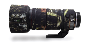 Wild Coat for Canon RF70-200mm f/2.8L IS USM Z - Dark Forest