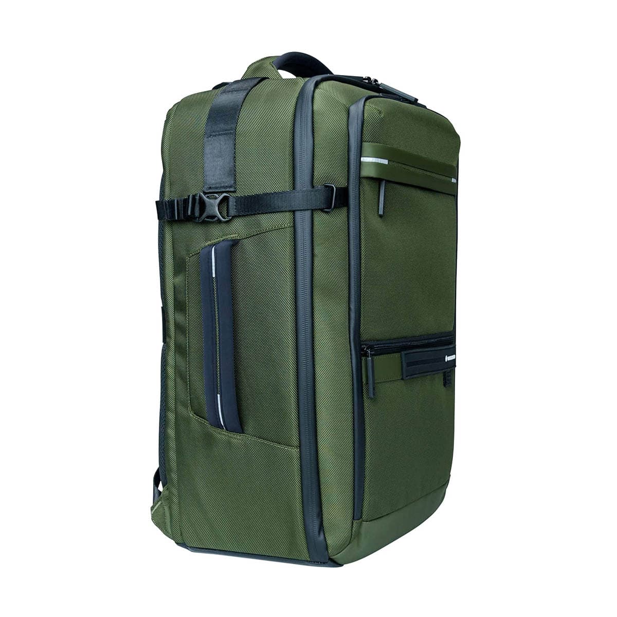 Vanguard Brand Photo Video Bag Veo Select 49BF IE GR - Image 7