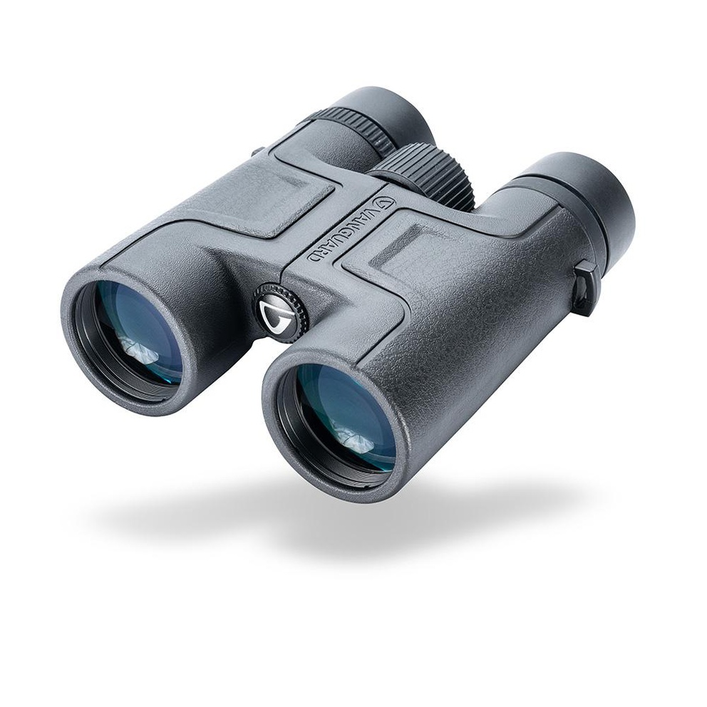 Vanguard Vesta 1042 Binocular 10x42
