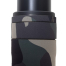 wildcoat for RF100-400mm f/5.6-8 IS USM