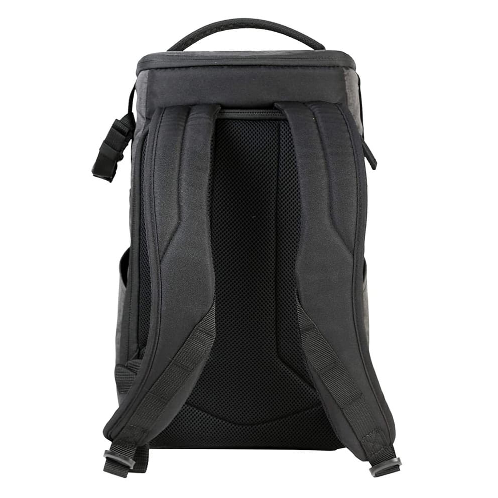 Vanguard Vesta Aspire 41 GY Backpack Grey - Image 6