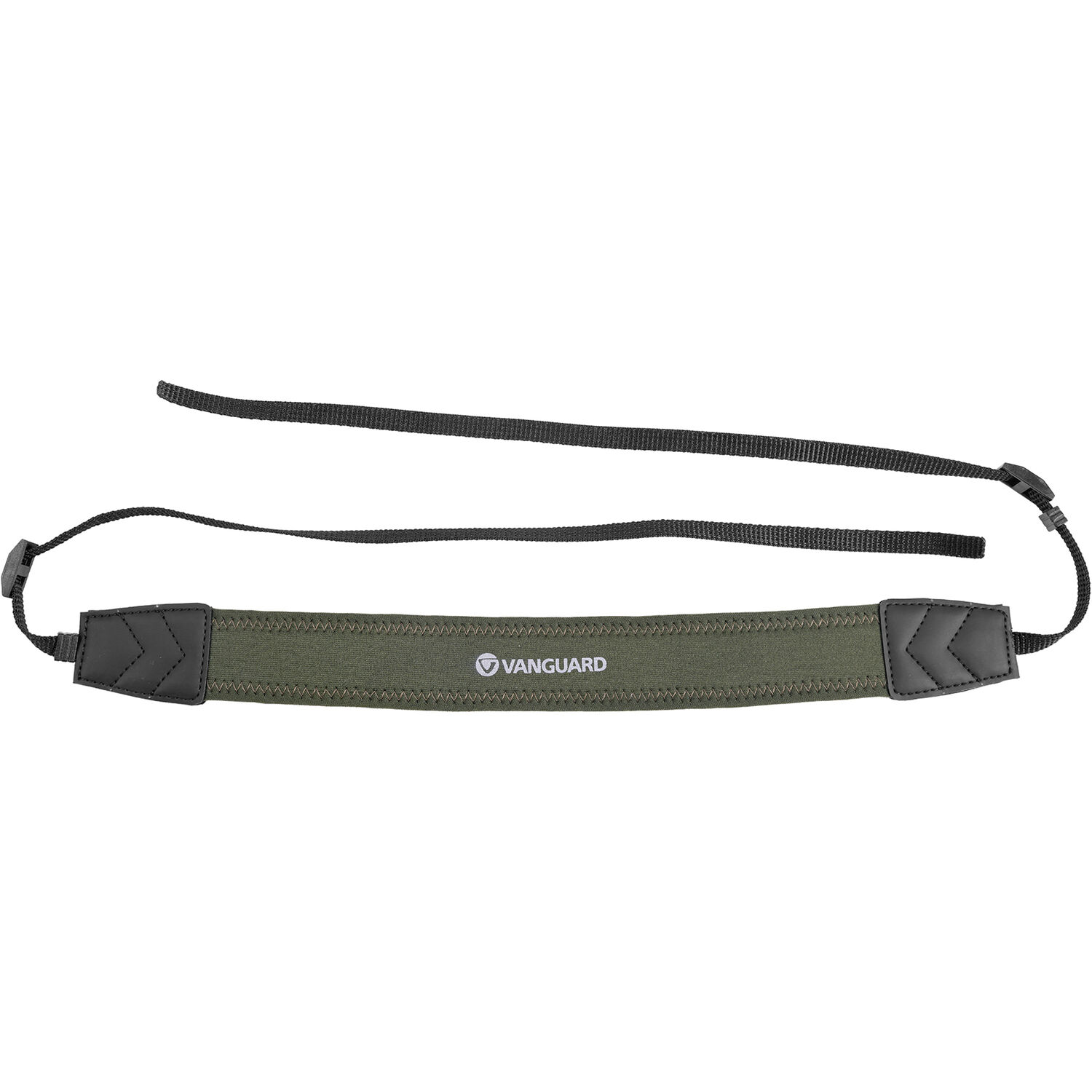 Vanguard VEO XF 8x42 Binoculars - Image 5