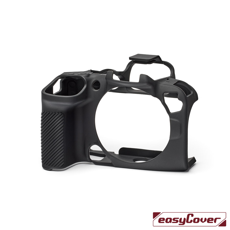 easyCover camera case for Canon R10
