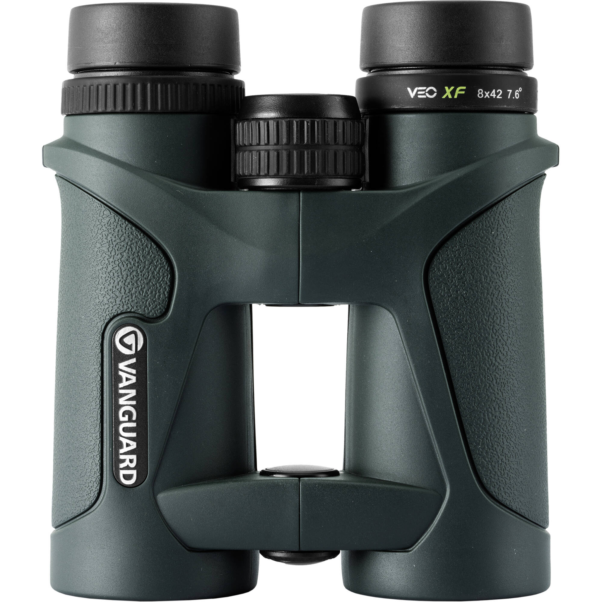 Vanguard VEO XF 8x42 Binoculars - Image 6