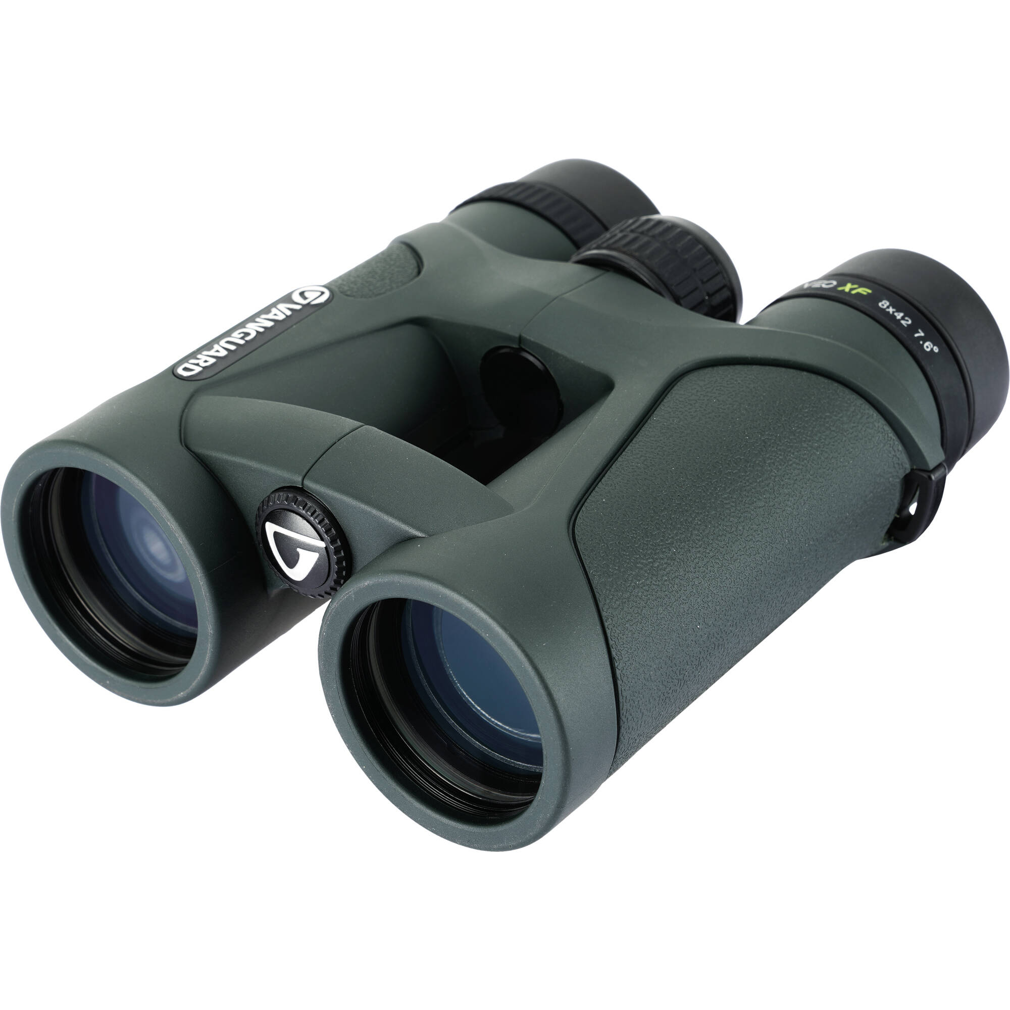Vanguard VEO XF 8x42 Binoculars