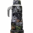 FE 100–400 mm F4.5 GM OSS